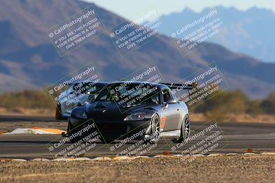 media/Mar-16-2025-Speed Ventures CVR (Sun) [[04681430d3]]/1-Red Group/Session 1 (Turn 14)/